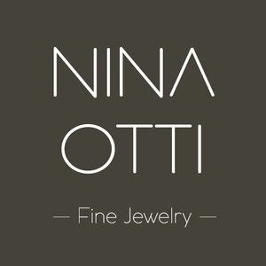 Meet your Posher, Nina